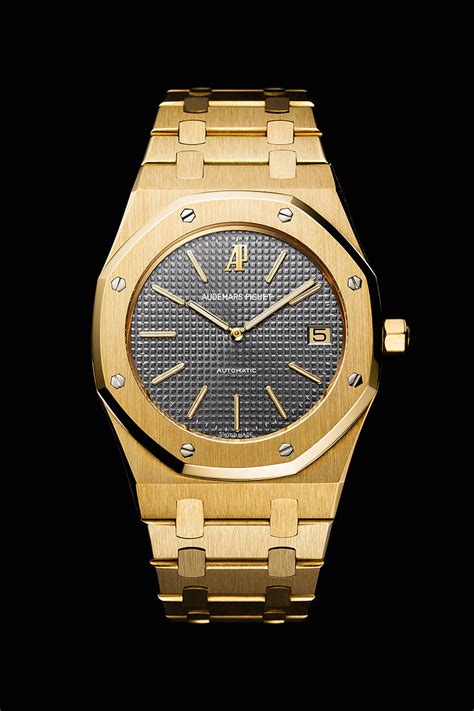 audemars piguet justin|audemars piguet official.